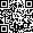 QRコード https://mirunuku.net/amateur/?cid=prgo017
