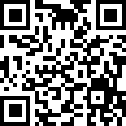 QRコード https://mirunuku.net/amateur/?cid=prgo018