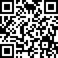 QRコード https://mirunuku.net/amateur/?cid=prgo019