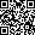 QRコード https://mirunuku.net/amateur/?cid=prgo020