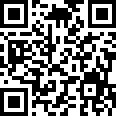 QRコード https://mirunuku.net/amateur/?cid=prgo021