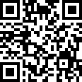 QRコード https://mirunuku.net/amateur/?cid=prgo022