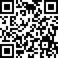 QRコード https://mirunuku.net/amateur/?cid=prgo023
