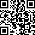 QRコード https://mirunuku.net/amateur/?cid=prgo024
