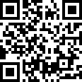 QRコード https://mirunuku.net/amateur/?cid=prgo026