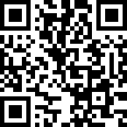 QRコード https://mirunuku.net/amateur/?cid=prgo028