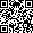 QRコード https://mirunuku.net/amateur/?cid=prgo029