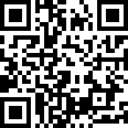 QRコード https://mirunuku.net/amateur/?cid=prgo030