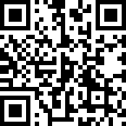 QRコード https://mirunuku.net/amateur/?cid=prgo031