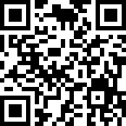 QRコード https://mirunuku.net/amateur/?cid=prgo032