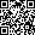 QRコード https://mirunuku.net/amateur/?cid=prgo033