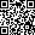 QRコード https://mirunuku.net/amateur/?cid=prgo034
