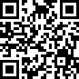 QRコード https://mirunuku.net/amateur/?cid=prgo035