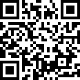 QRコード https://mirunuku.net/amateur/?cid=prgo036