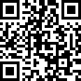 QRコード https://mirunuku.net/amateur/?cid=prgo037