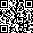 QRコード https://mirunuku.net/amateur/?cid=prgo038