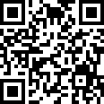 QRコード https://mirunuku.net/amateur/?cid=prgo039