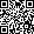 QRコード https://mirunuku.net/amateur/?cid=prgo040