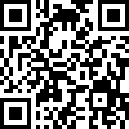 QRコード https://mirunuku.net/amateur/?cid=prgo041