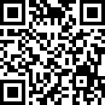 QRコード https://mirunuku.net/amateur/?cid=prgo042