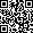 QRコード https://mirunuku.net/amateur/?cid=prgo043