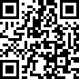 QRコード https://mirunuku.net/amateur/?cid=prgo044