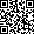 QRコード https://mirunuku.net/amateur/?cid=prgo045