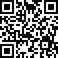 QRコード https://mirunuku.net/amateur/?cid=prgo046