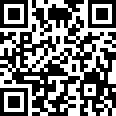 QRコード https://mirunuku.net/amateur/?cid=prgo047