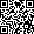 QRコード https://mirunuku.net/amateur/?cid=prgo048