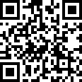 QRコード https://mirunuku.net/amateur/?cid=prgo049