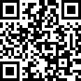 QRコード https://mirunuku.net/amateur/?cid=prgo050
