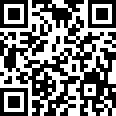 QRコード https://mirunuku.net/amateur/?cid=prgo051