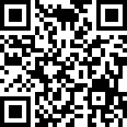 QRコード https://mirunuku.net/amateur/?cid=prgo052
