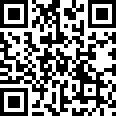 QRコード https://mirunuku.net/amateur/?cid=prgo054