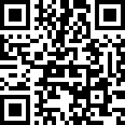 QRコード https://mirunuku.net/amateur/?cid=prgo055