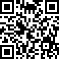 QRコード https://mirunuku.net/amateur/?cid=prgo056