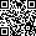 QRコード https://mirunuku.net/amateur/?cid=prgo057