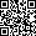 QRコード https://mirunuku.net/amateur/?cid=prgo058