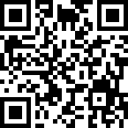 QRコード https://mirunuku.net/amateur/?cid=prgo059