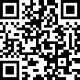 QRコード https://mirunuku.net/amateur/?cid=prgo060