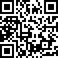 QRコード https://mirunuku.net/amateur/?cid=prgo061