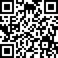 QRコード https://mirunuku.net/amateur/?cid=prgo062