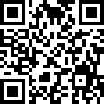 QRコード https://mirunuku.net/amateur/?cid=prgo063