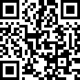 QRコード https://mirunuku.net/amateur/?cid=prgo064