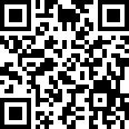 QRコード https://mirunuku.net/amateur/?cid=prgo065