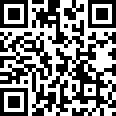 QRコード https://mirunuku.net/amateur/?cid=prgo067