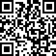 QRコード https://mirunuku.net/amateur/?cid=prgo069