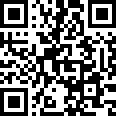 QRコード https://mirunuku.net/amateur/?cid=prgo070