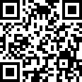 QRコード https://mirunuku.net/amateur/?cid=prgo071